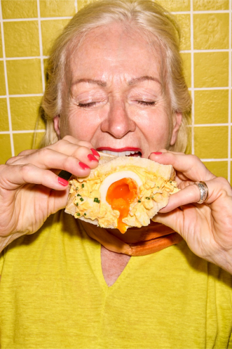 10_SousChef_0088_f copy