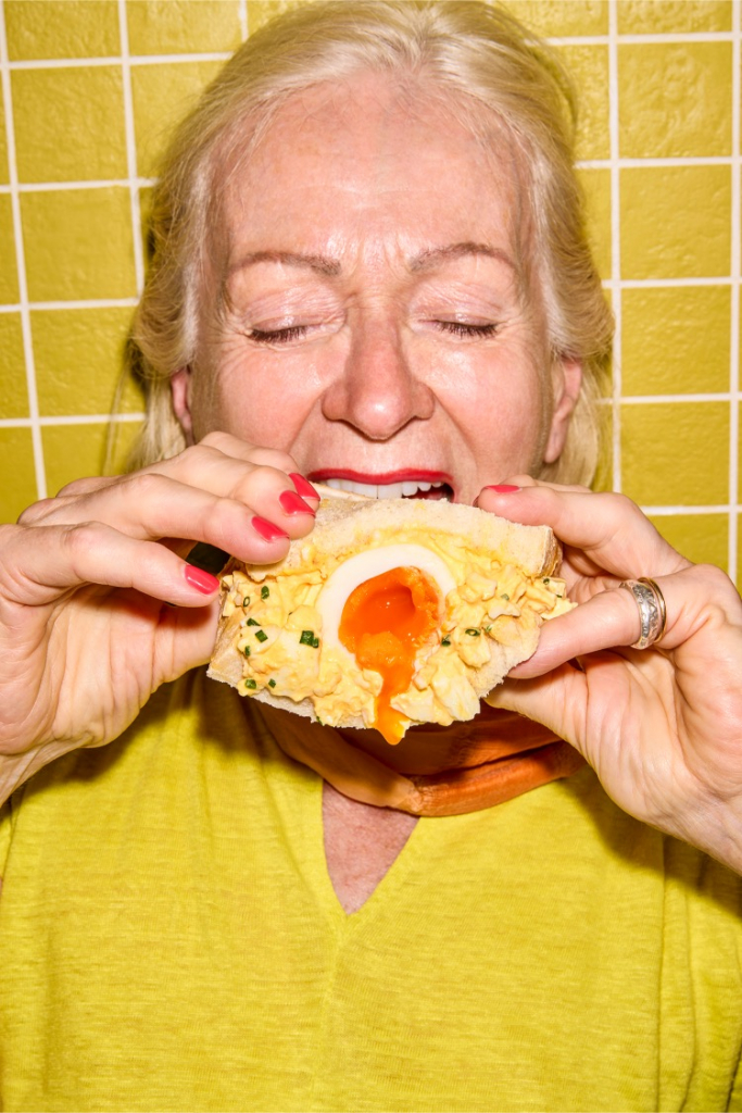 10_SousChef_0088_f copy