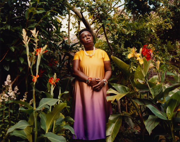 2024.06_S.B_NPG_ROSAMUND_1-2