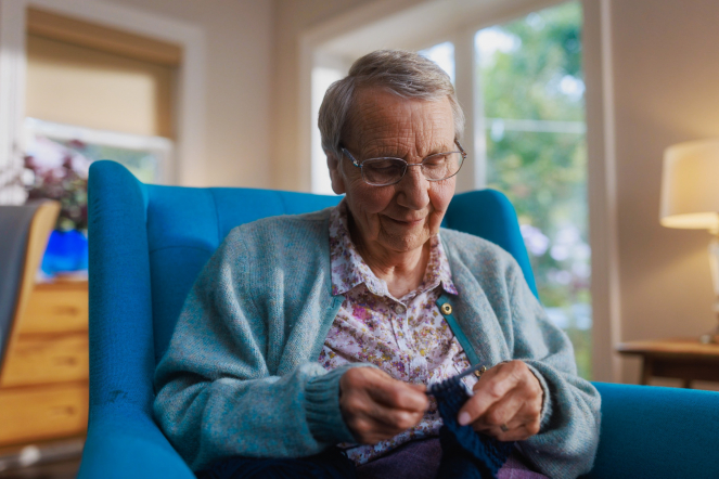 220906_BUPA_Care_Home_0207