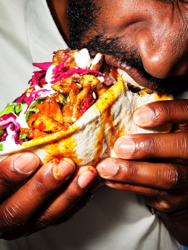 23-20220711_PLATED_DROGA5_KEBAB_MICHAEL_0084_CROPPED-2