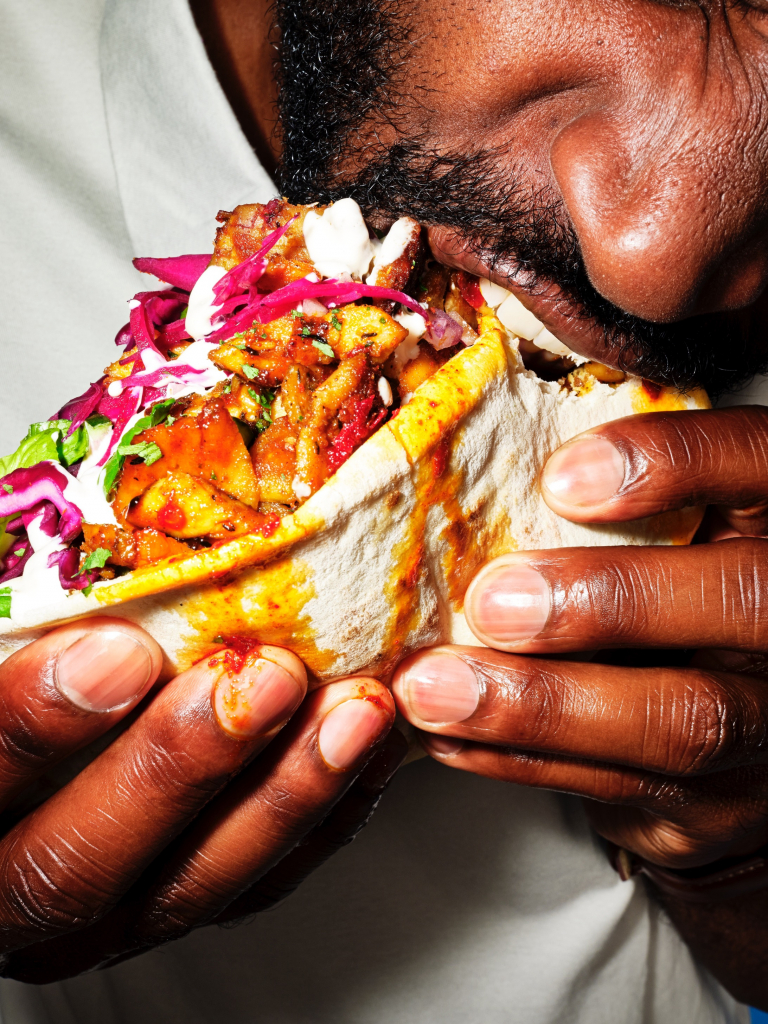 23-20220711_PLATED_DROGA5_KEBAB_MICHAEL_0084_CROPPED-2