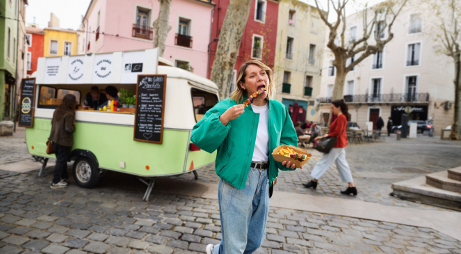 240403_BIO_FOOD TRUCK_6220_R2