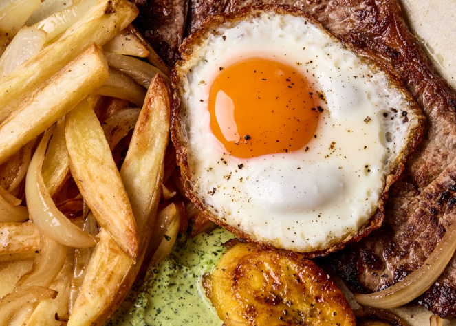 Rob_guardian_egg_lucyruth