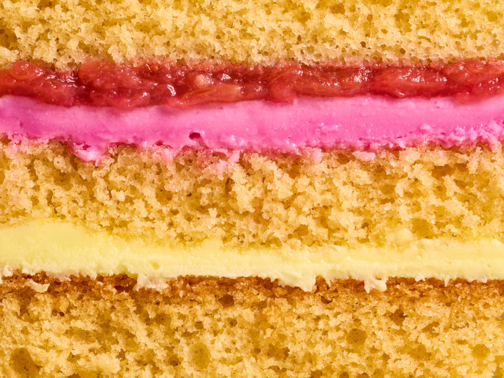 SPR24_PTE_09_217_f_4x3 copy_smaller