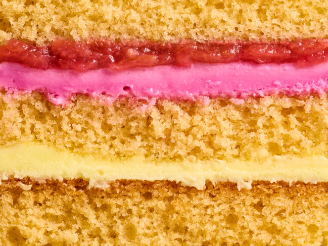 SPR24_PTE_09_217_f_4x3 copy_smaller