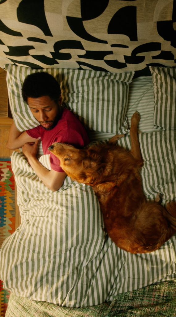 Screenshot 2025-09-30 at 15.54.09