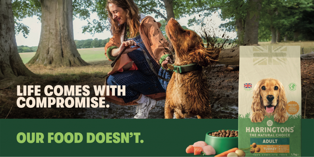 Screenshot 2025-09-30 at 15.58.38