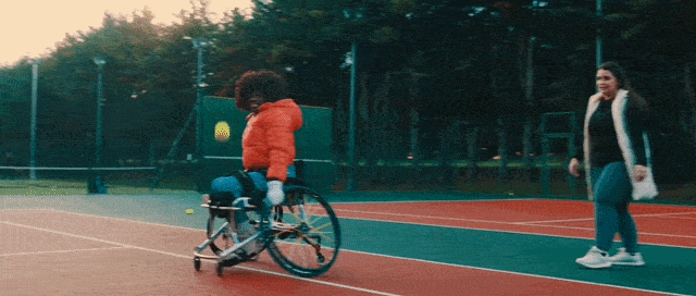 jon_attenborough___dhsc_v1360p-ezgif.com-optimize