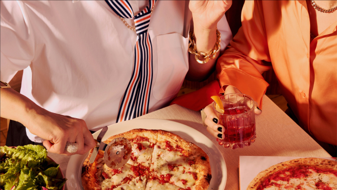 rob – new main page image -2