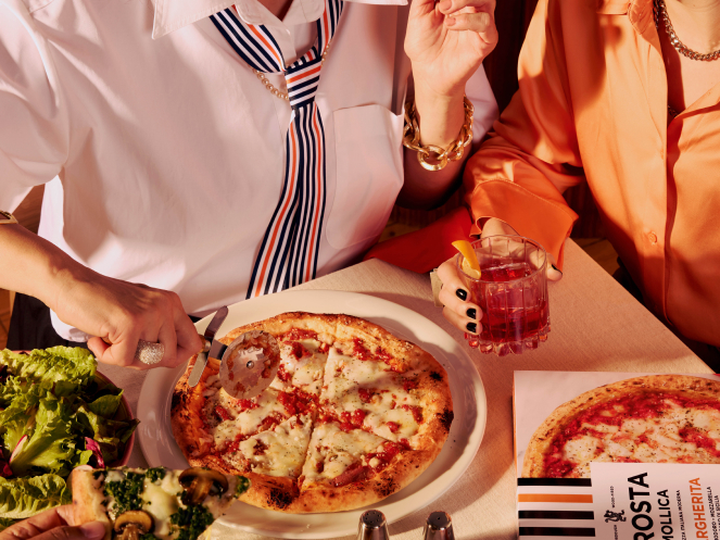 rob – new resize main page pic