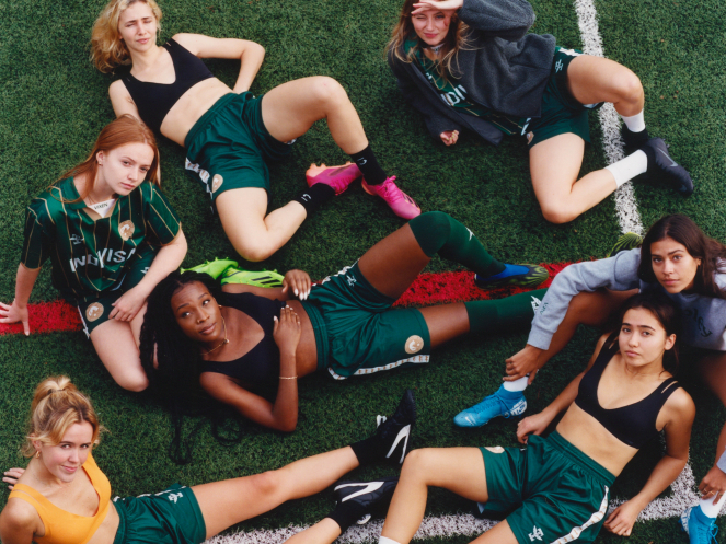 seena anothe rlandscape