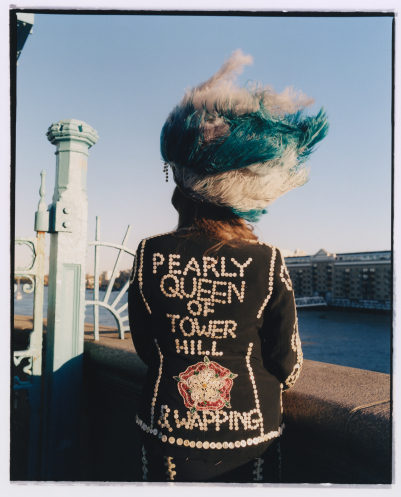 A.K_PEARLIES_BATCH2_08.25_10