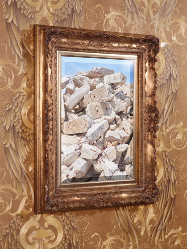 DStier_NYT_Trump_2211-2