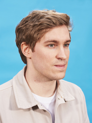 DStier_TheAtlantic_ElevenLabs20571