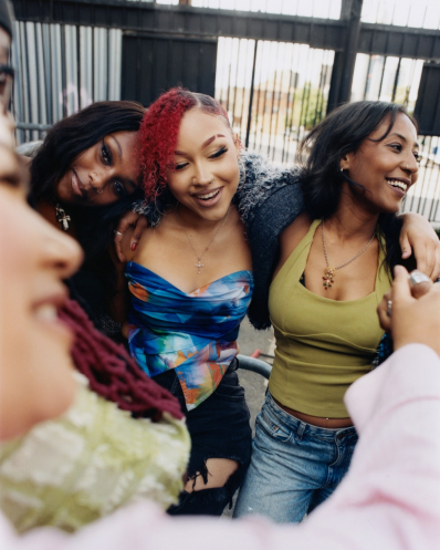 Girl.grind_youth.music_ (14)_1_1_b