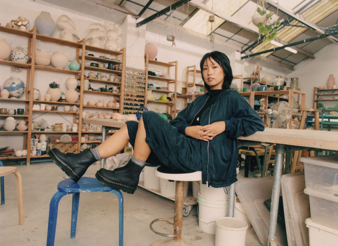 H.F_DR.MARTENS_09.25_03C