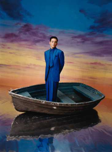 H.F_GUARDIAN_12.24_04 ret