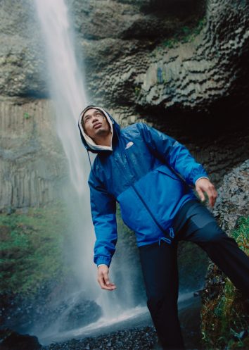 H.F_THE.NORTH.FACE_11.24_01_V1