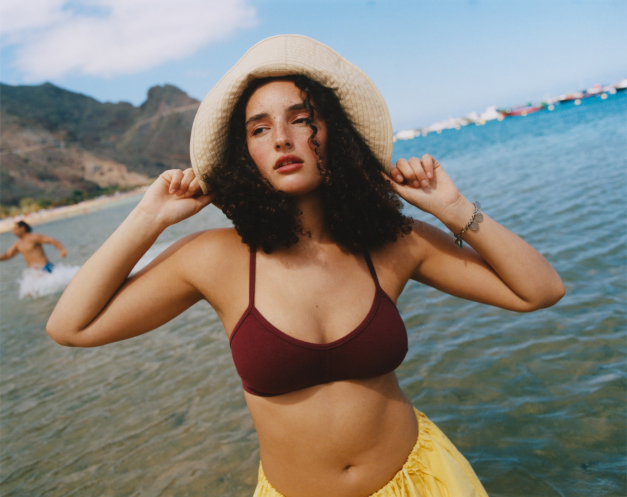 Hollie Fernando_Elena_09