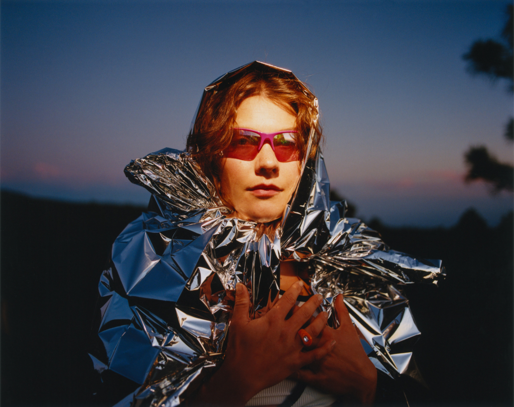 Hollie Fernando_Teide_20