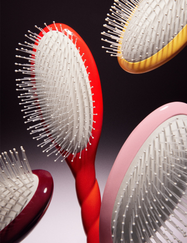 251106_BEAUTY_MH_SHOT_3