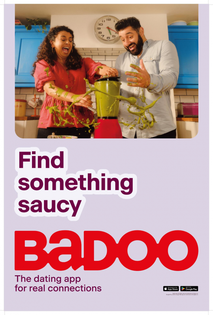 Badoo-OOH-16Sheet-SingleSite-18SEP24-OL