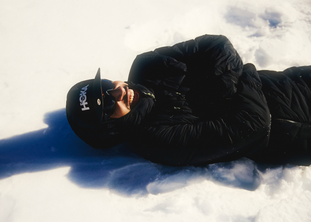 HOKA_ANNECY_0739 copy