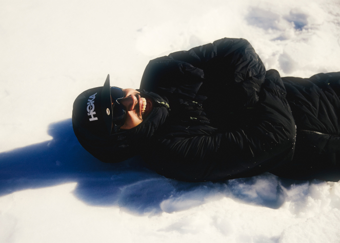 HOKA_ANNECY_0739 copy