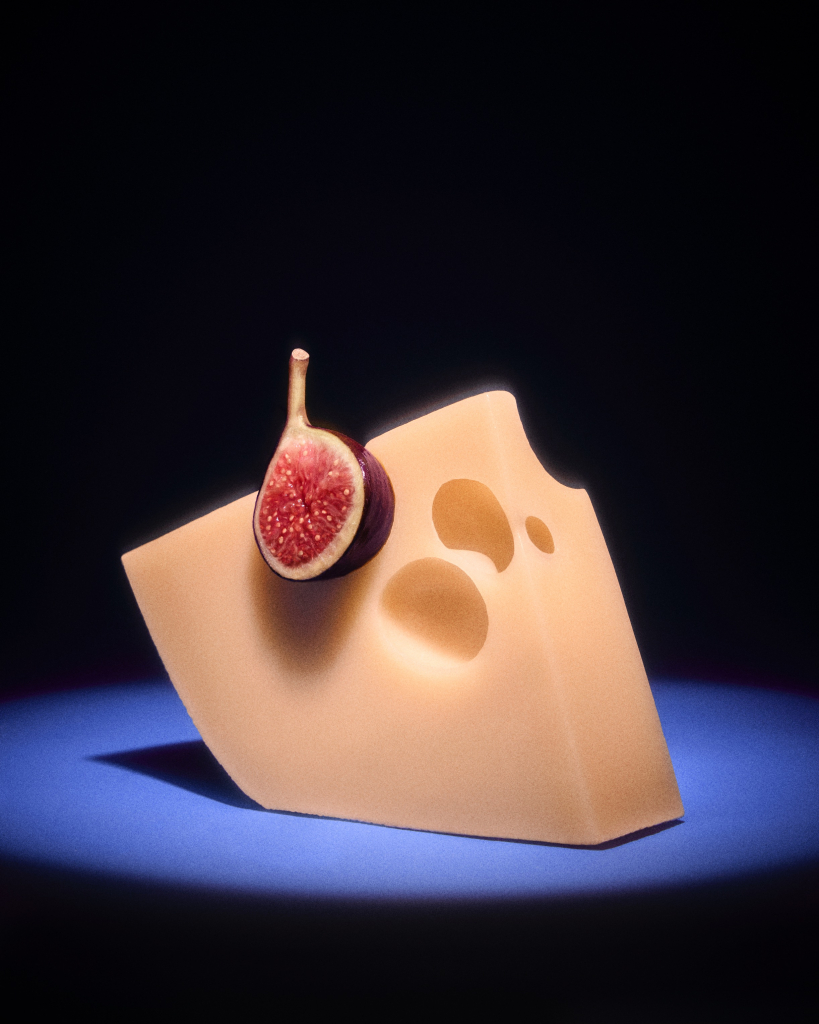 MARLOESHAARMANS_PERSONAL_CHEESE