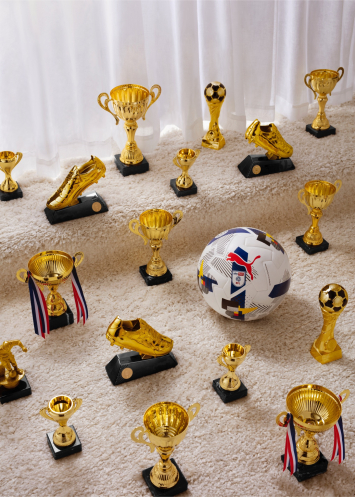 ML_250612_PUMA_Shot03_055 HERO_F5