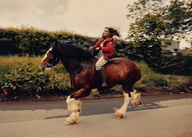 ONE_NIGHT_IN_EDEN_0614_V2 copy