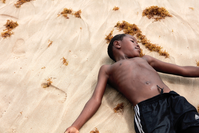 VANS_LAGOS_OHR_3694 copy