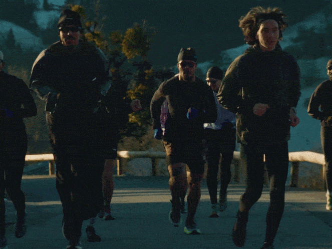 ezgif-25e9a18177cdf194