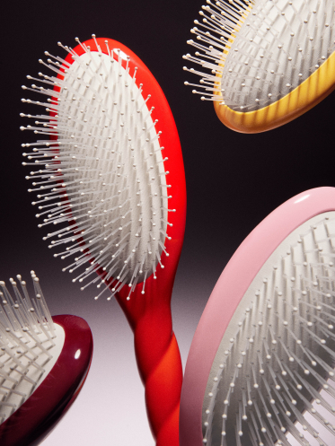 marloes hairbush pic cover