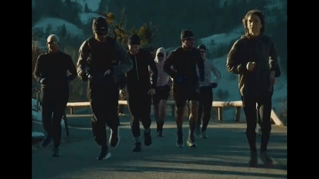 oli-hillyer_riley___hoka_directors_cut_v1360p-ezgif.com-video-to-gif-converter-2