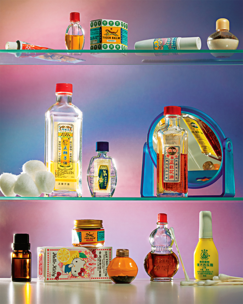 apothecary-9396-Edit-sm