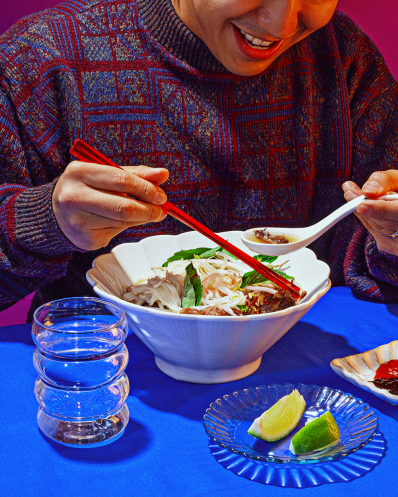 pho shoot-10067-Edit mischelle moy sm