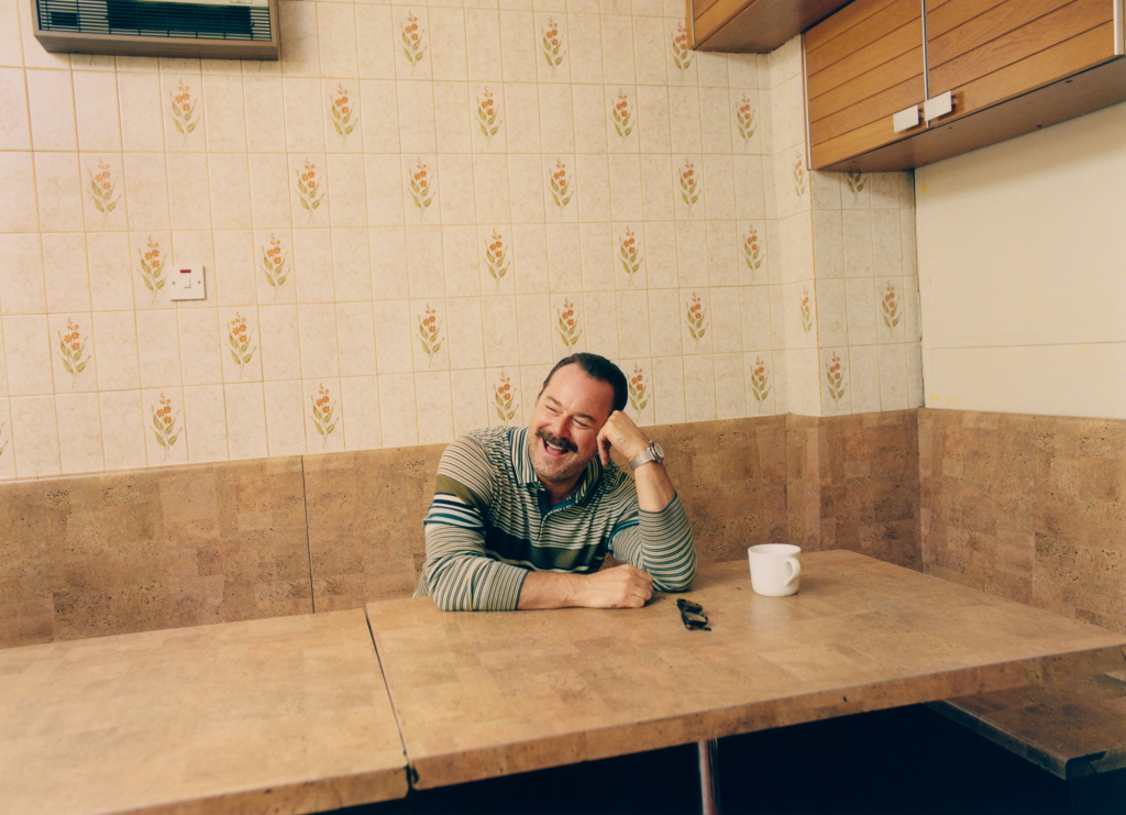 H.F_DANNY.DYER_07.25_04
