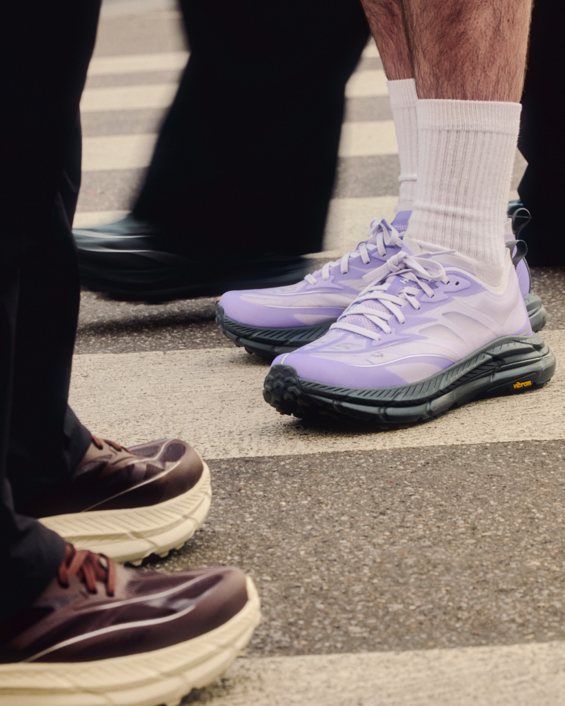HOKA_SPEEDLIGHT_1258 copy