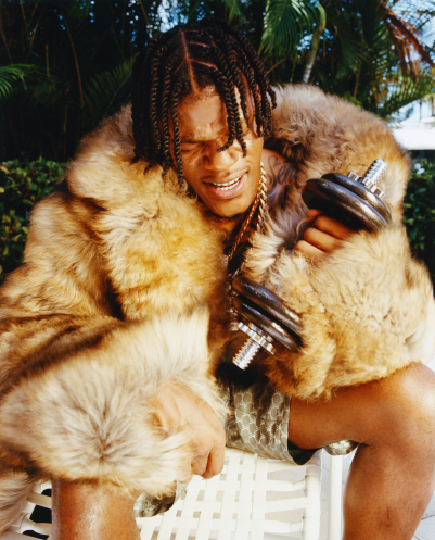 MARKLE_GQ_LAMARJACKSON_03 copy