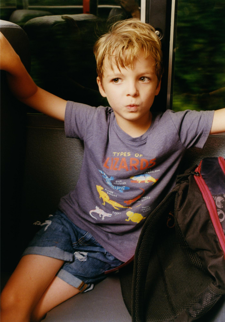 nymag_athens_04