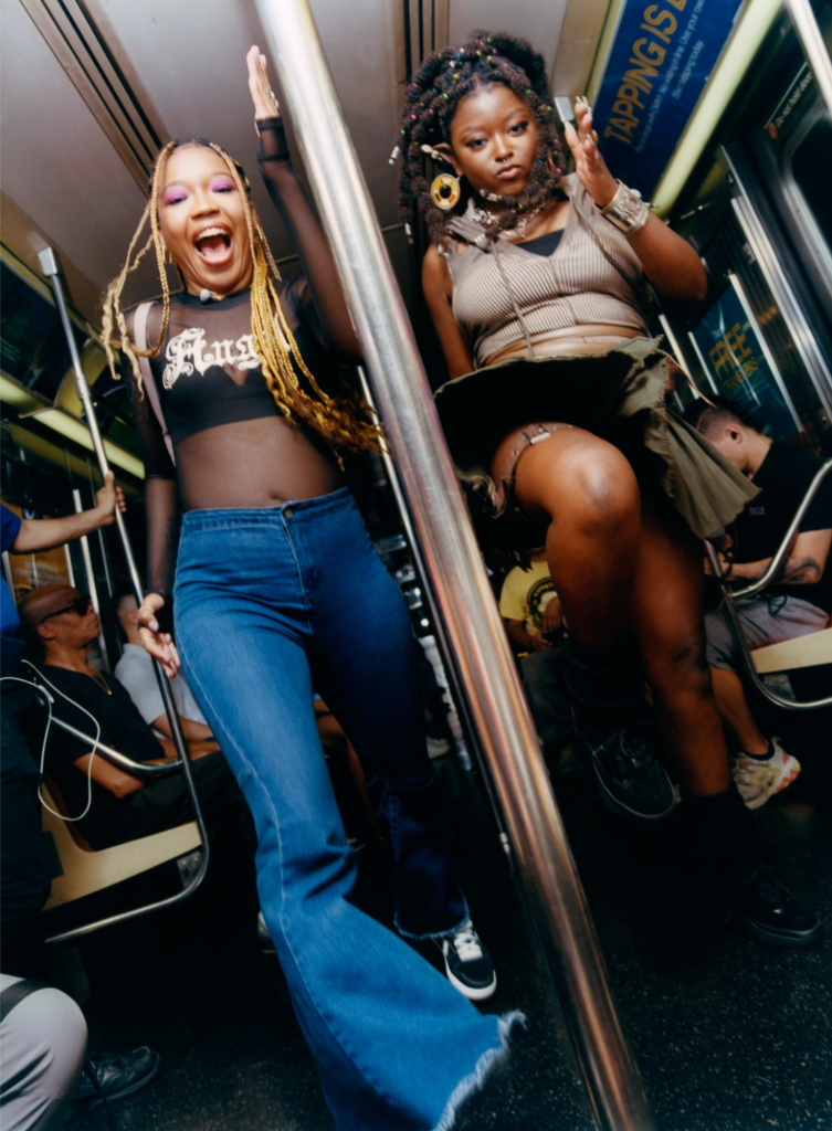 nymag_flyanaboss_06