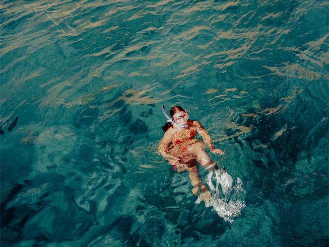 ivana caj main page image -2