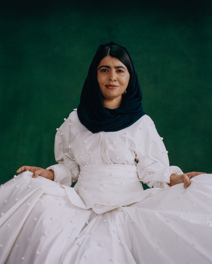 H.F_MALALA_09.25_1-2 ret