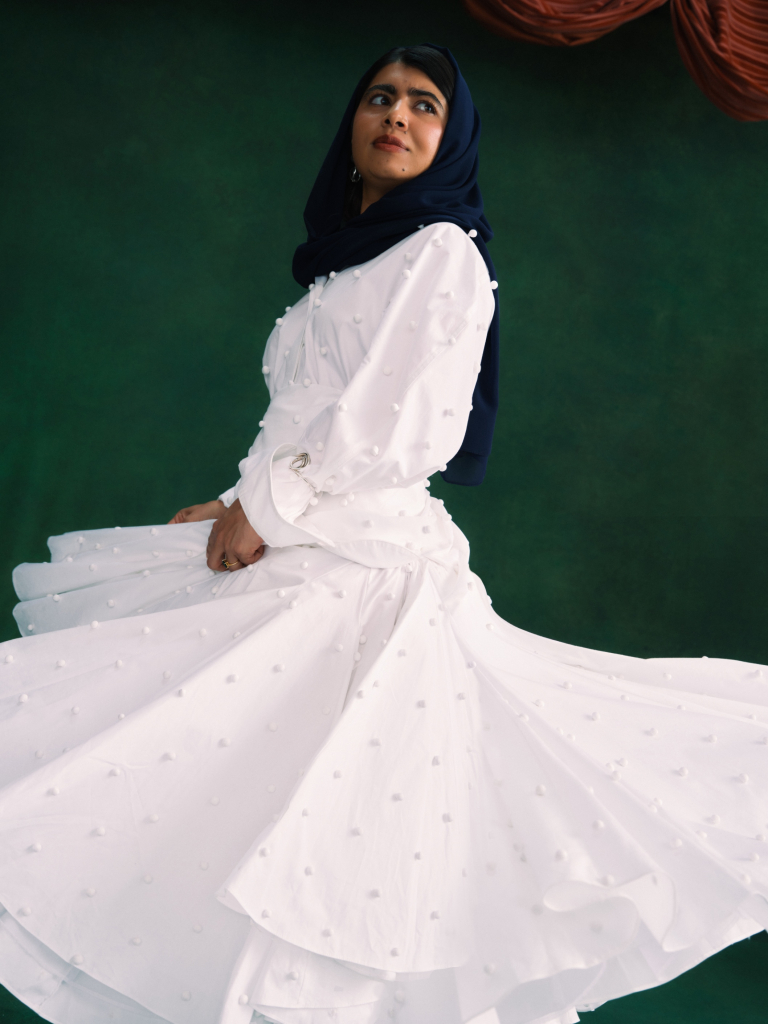 Malala0119non extended