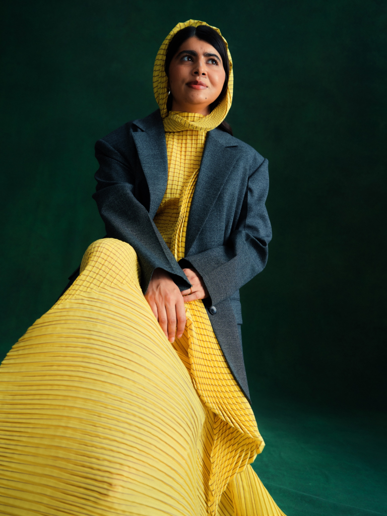 Malala0197 ret