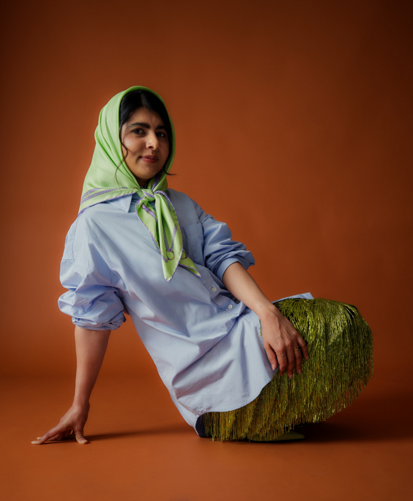 Malala0390 ret