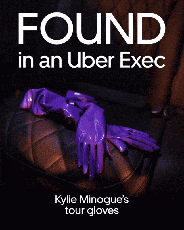 ezgif-3e573b8c3c9389-2