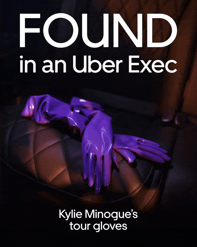 ezgif-3e573b8c3c9389-2